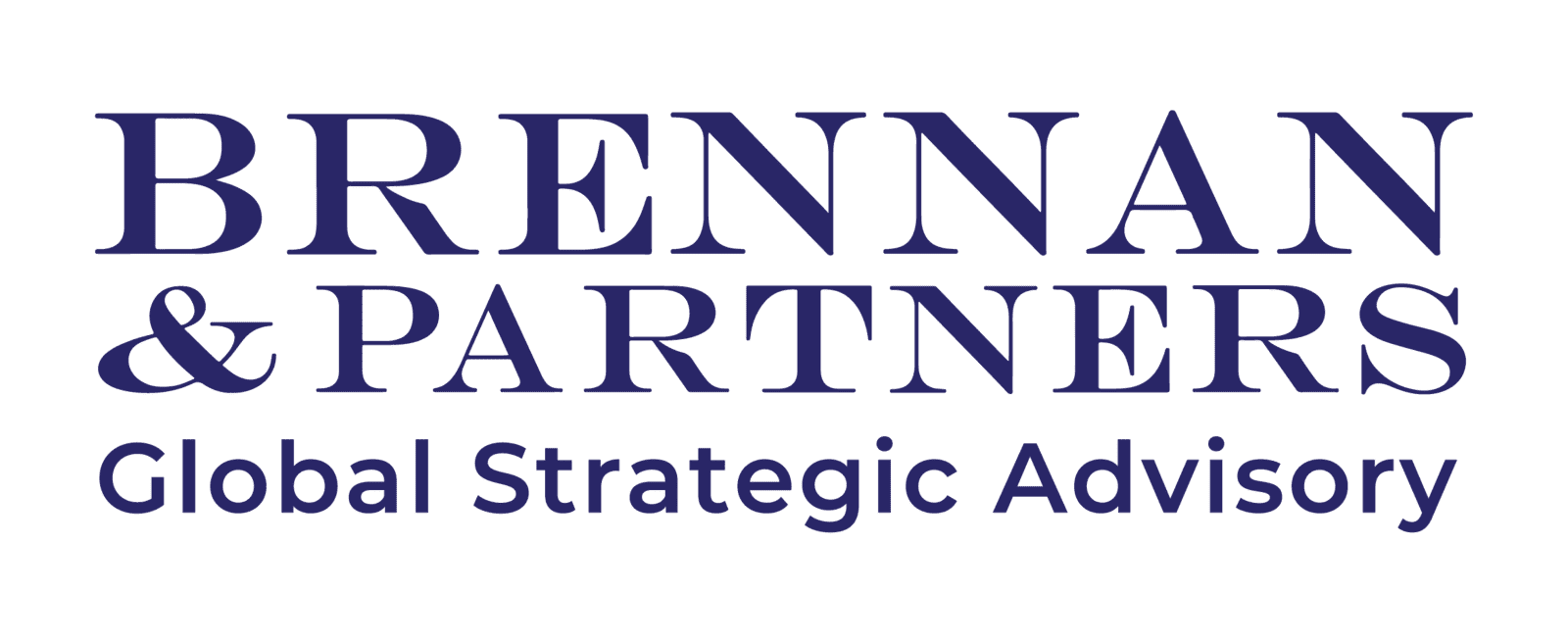 Logo 2