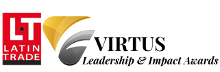 Virtus 2026